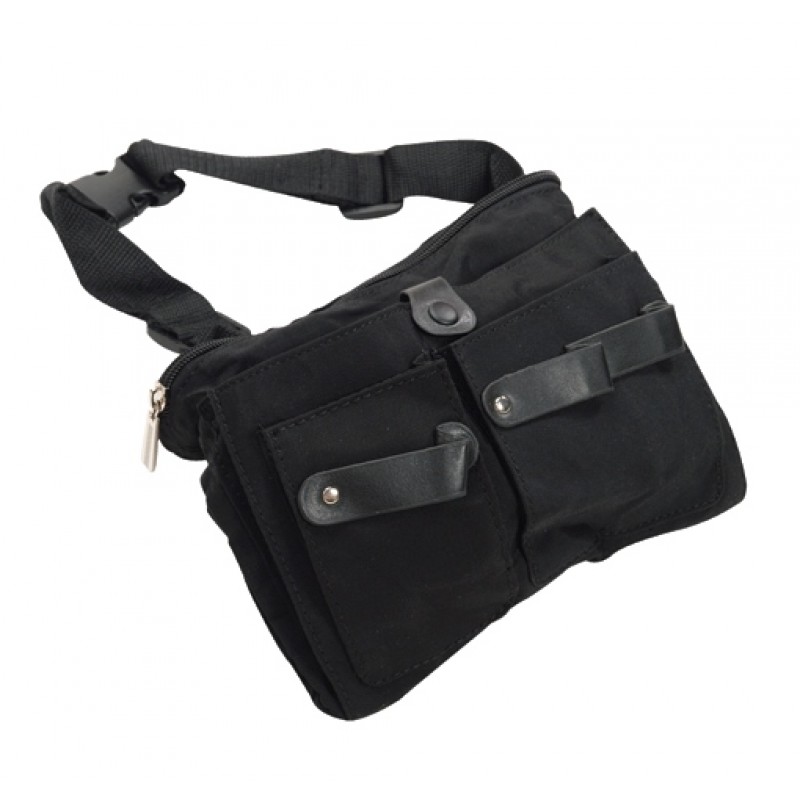 Θήκη Εργαλείων